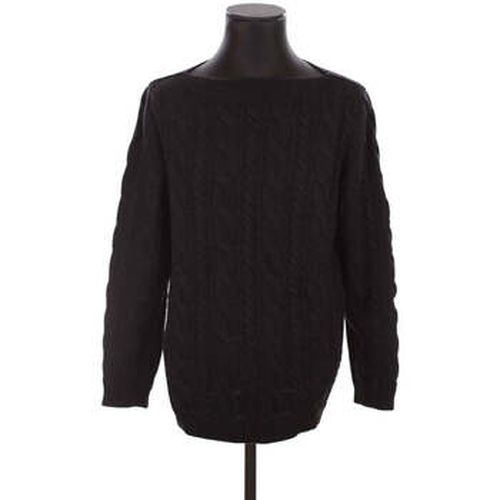 Pull Max Mara Pull en laine - Max Mara - Modalova