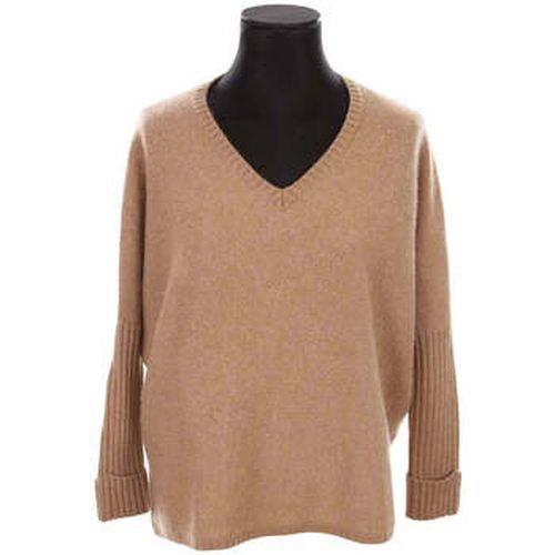 Pull Pull en cachemire - Notshy - Modalova