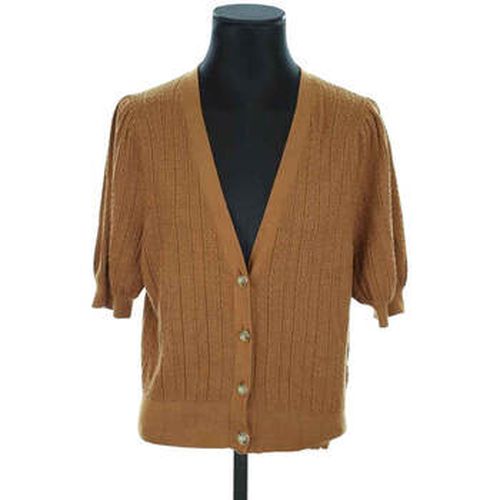 Gilet Sézane Cardigan - Sézane - Modalova