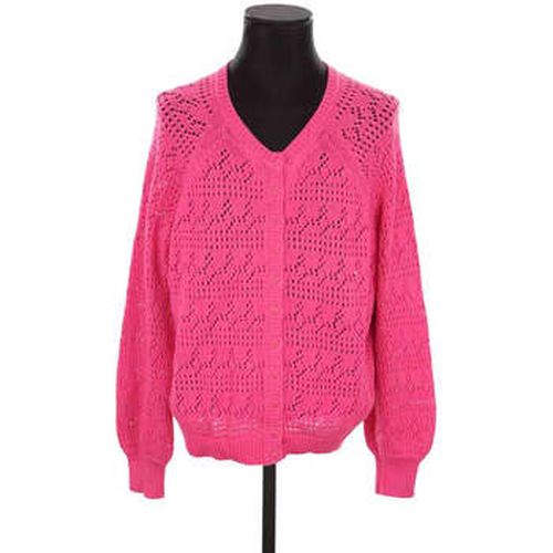 Gilet Sézane Cardigan en coton - Sézane - Modalova