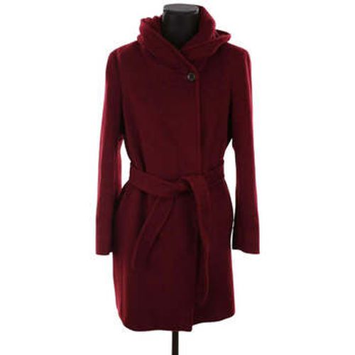 Manteau Manteau en laine - Gerard Darel - Modalova