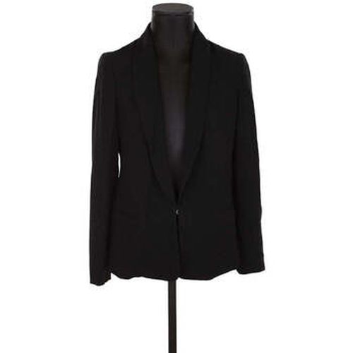 Veste Sézane Blazer - Sézane - Modalova