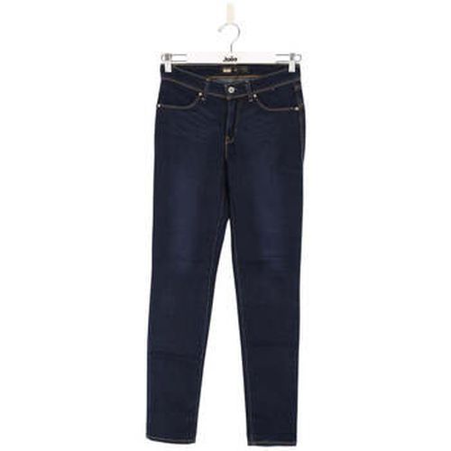 Jeans Levis Jean en coton - Levis - Modalova