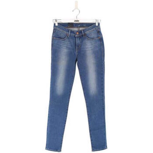 Jeans Levis Jean skinny en coton - Levis - Modalova