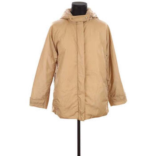 Manteau Max Mara Manteau beige - Max Mara - Modalova