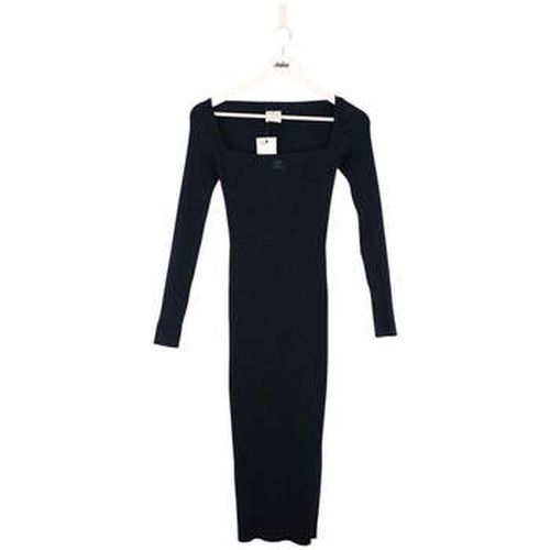 Robe Courreges Robe bleu - Courreges - Modalova