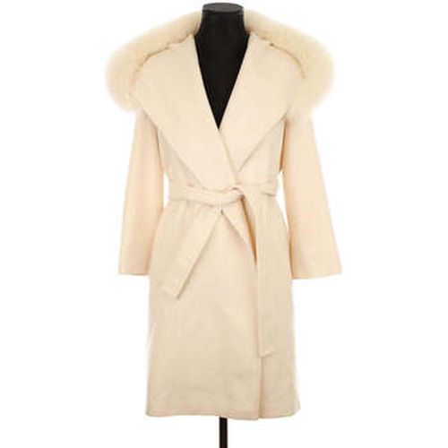 Manteau Max Mara Manteau en laine - Max Mara - Modalova