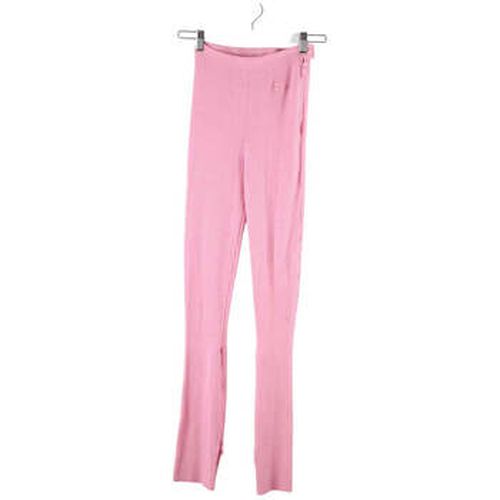 Pantalon Pantalon slim - Courreges - Modalova