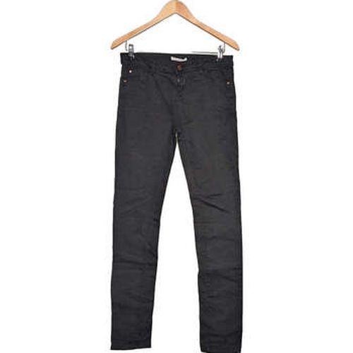 Jeans jean slim 40 - T3 - L - Camaieu - Modalova