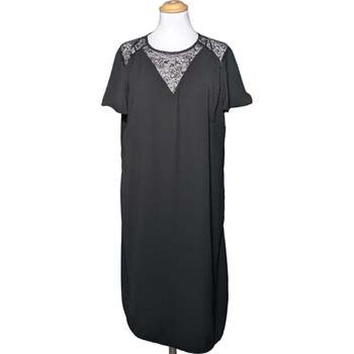 Robe 42 - T4 - L/XL - Grain De Malice - Modalova