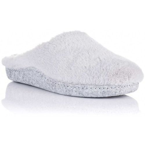 Chaussons Cm. Confort 10436 - Cm. Confort - Modalova