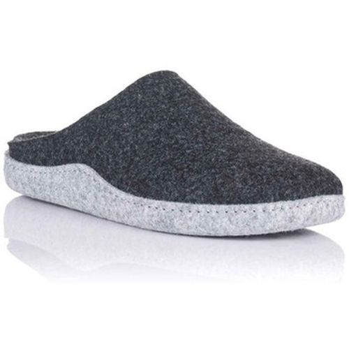 Chaussons Cm. Confort 10340 - Cm. Confort - Modalova