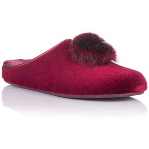 Chaussons Cm. Confort 30649 - Cm. Confort - Modalova