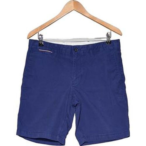 Short 42 - T4 - L/XL - Tommy Hilfiger - Modalova