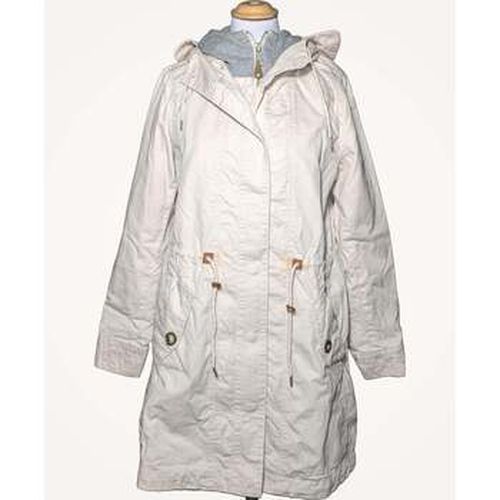 Manteau manteau 36 - T1 - S - Esprit - Modalova