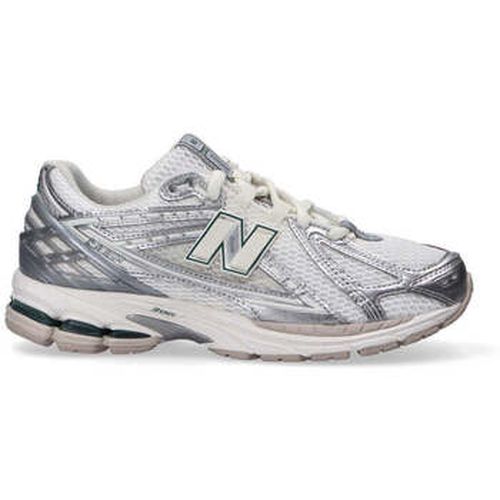 Baskets basses New Balance - New Balance - Modalova