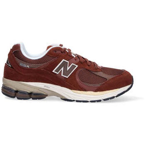 Baskets basses New Balance - New Balance - Modalova