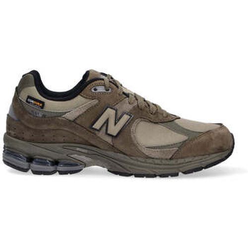 Baskets basses New Balance - New Balance - Modalova