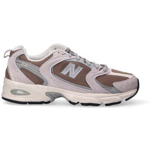 Baskets basses New Balance - New Balance - Modalova