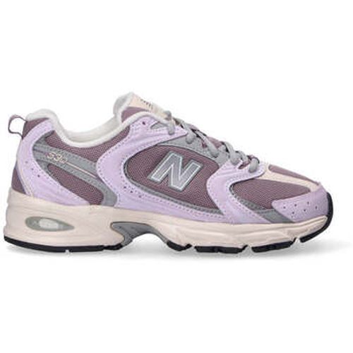 Baskets basses New Balance - New Balance - Modalova