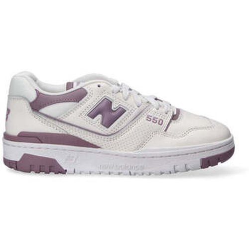 Baskets basses New Balance - New Balance - Modalova