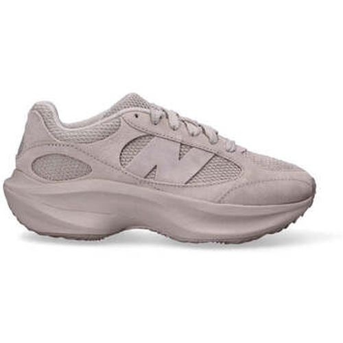 Baskets basses New Balance - New Balance - Modalova