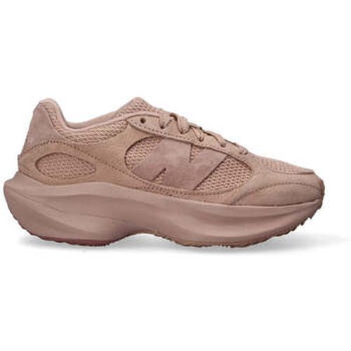 Baskets basses New Balance - New Balance - Modalova