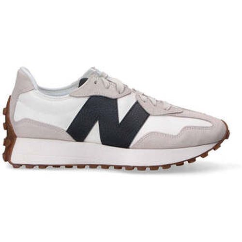 Baskets basses New Balance - New Balance - Modalova