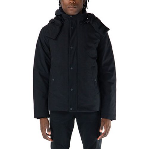 Blouson Ciesse Piumini - Ciesse Piumini - Modalova