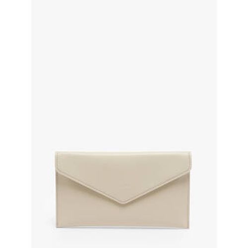 Pochette Sac de soirée Paddock cuir PADDOCK 709-EPAD075M - Etrier - Modalova