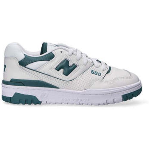 Baskets basses New Balance - New Balance - Modalova