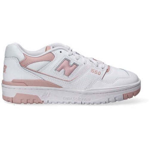 Baskets basses New Balance - New Balance - Modalova