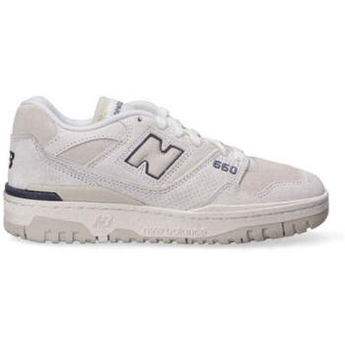 Baskets basses New Balance - New Balance - Modalova