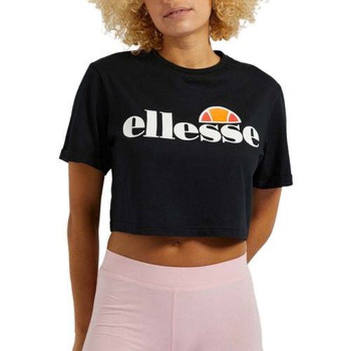 T-shirt Ellesse ALBERTA - Ellesse - Modalova