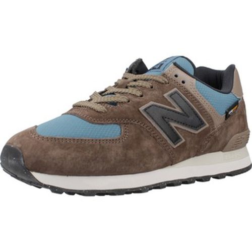 Baskets New Balance U574 RAD - New Balance - Modalova