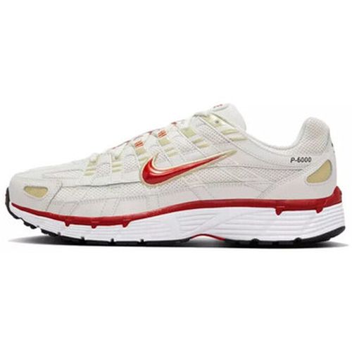 Baskets basses Nike P-6000 - Nike - Modalova