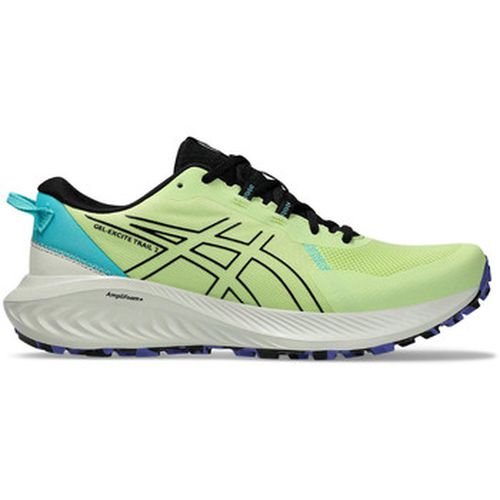 Chaussures Gel Excite Trail 2 - Asics - Modalova