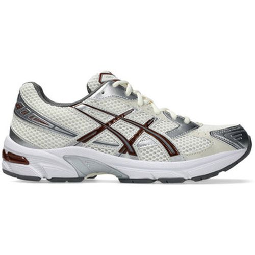 Baskets Asics Gel 1130 - Asics - Modalova