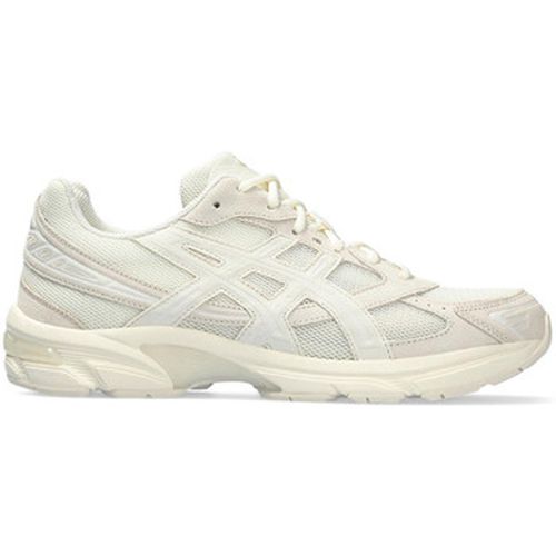 Baskets Asics Gel 1130 - Asics - Modalova