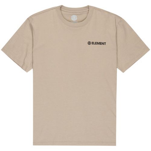 T-shirt Element Blazin - Element - Modalova