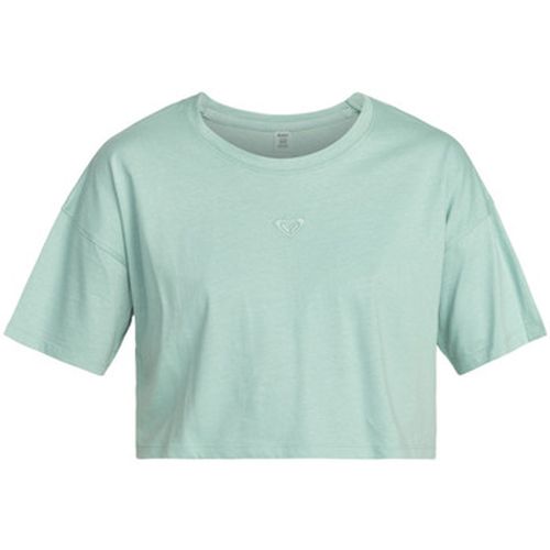 T-shirt Roxy Essential - Roxy - Modalova