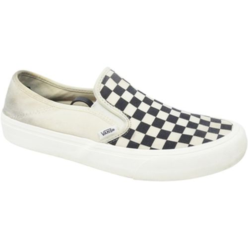 Baskets Reconditionné Slip On - Vans - Modalova