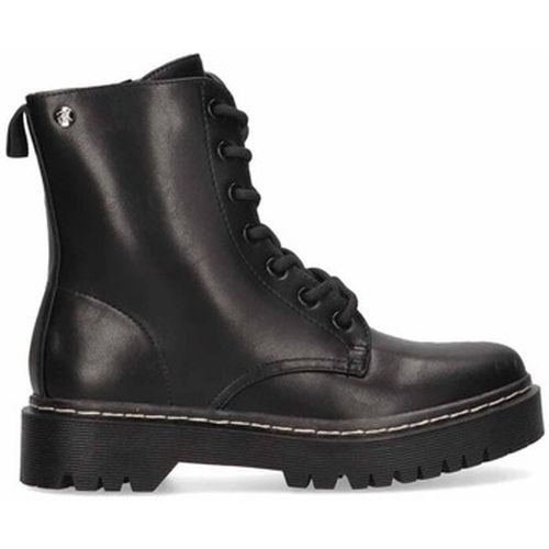 Bottes Etika 11034 - Etika - Modalova