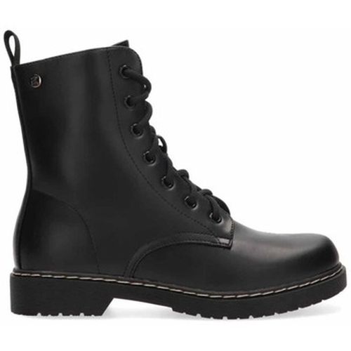 Bottes Etika 11035 - Etika - Modalova