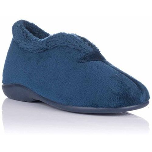 Chaussons Cm. Confort 10461 - Cm. Confort - Modalova