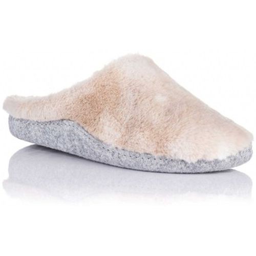 Chaussons Cm. Confort 20327 - Cm. Confort - Modalova