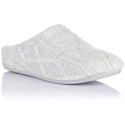 Chaussons Cm. Confort 10207 - Cm. Confort - Modalova