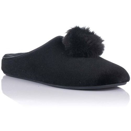 Chaussons Cm. Confort 30649 - Cm. Confort - Modalova