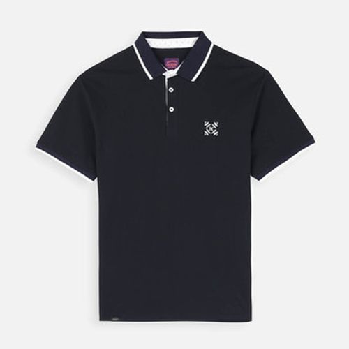 Polo Oxbow Polo NACHEM - Oxbow - Modalova