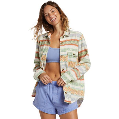 Polaire Billabong Forge Fleece - Billabong - Modalova